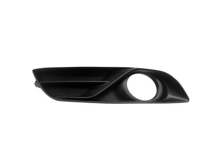 Решетка Бампера Левая Nissan Sentra 2012-2016 622573SH0A