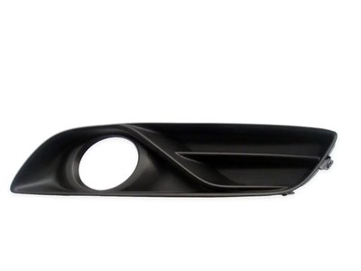 Решетка Бампера Правая Nissan Sentra 2012-2016 622563SH0A