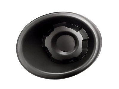 Решітка Бампера Ліва Nissan Pathfinder 2013-2017 622573KA0A