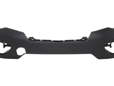 Бампер Передній Nissan Pathfinder 2017-620229PF0H