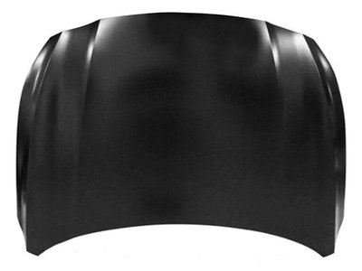 Капот Nissan Altima 2018-2022 651006CA0A