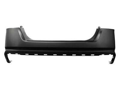 Бампер задній Nissan Altima 2018-2022 850226CA0H