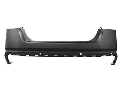 Бампер задній Nissan Altima 2018-2022 парктроніки 850226CG0H