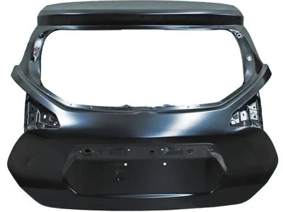 Кришка Багажника Nissan Kicks 2016-2020 K01005RBMA