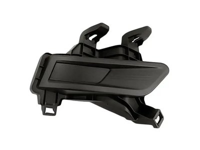 Решітка Бампера Права Nissan Kicks 2016-622565RB0A