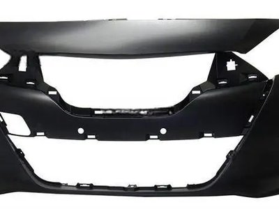 Бампер передній Nissan Maxima 2015-2018 620224RA0H