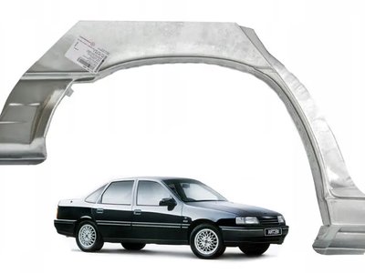 Арка задня права Opel Vectra A 1988-1995