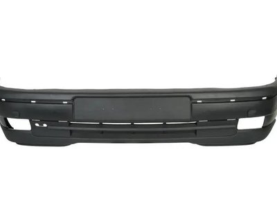 Передній бампер Opel Vectra A 1988-1992 1400127