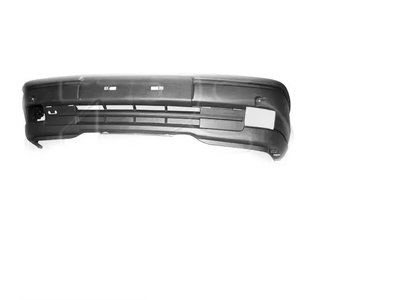 Передній бампер Opel Vectra A 1992-1995 Рестайлінг