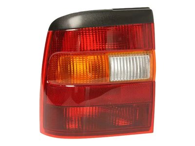 Лівий Ліхтар Opel Vectra 1992-1994