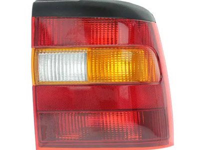 Правий Ліхтар Opel Vectra A 1992-1994 90443647