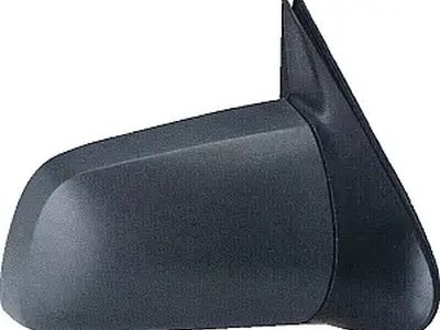 Дзеркало Праве Opel Vectra A 1988-1995 Електро Регулювання 5 Pin 1428048 Грунтовано
