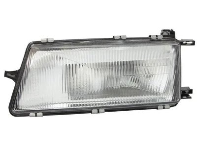 Ліва Фара Opel Vectra A 1992-1995 90443736