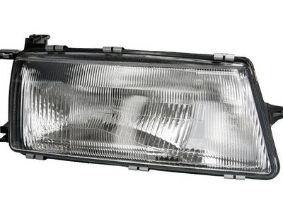 Ліва Фара Opel Vectra A 1992-1995 90443737