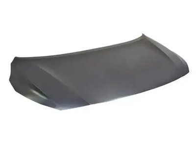 Капот Nissan Versa 2019-F51005EFMA