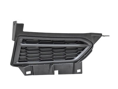 Решітка Бампера Права Nissan Versa 2019-622565EE0A
