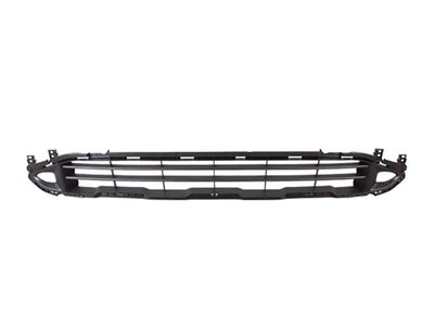 Решітка Бампера Nissan Rogue X-Trail 2020- Америка 622546RR0A
