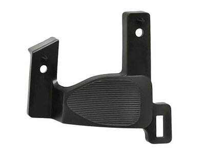 Решітка Бампера Права Nissan Rogue X-Trail 2020- Америка 622566RR0B