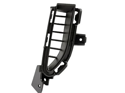 Решітка Бампера Права Nissan Rogue X-Trail 2020- Європа 622566RA0A