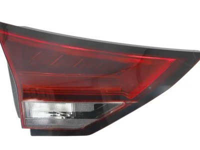 Левый Фонарь Внутренний Nissan Rogue Nissan X-Trail T33 2021- 265556RF1A