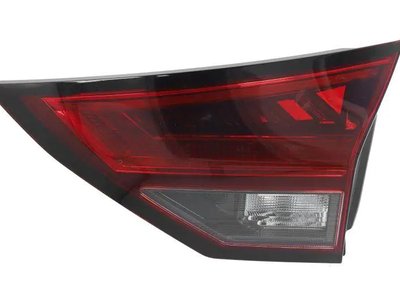 Правый Фонарь Внутренний Nissan Rogue Nissan X-Trail T33 2021- 265506RF1A