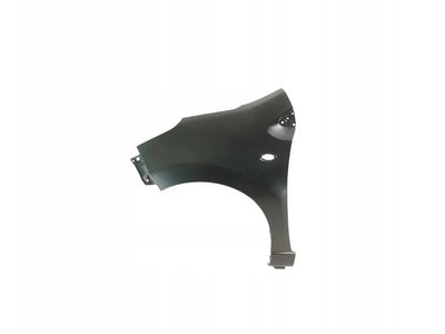 Крило переднє ліве Nissan Pixo 09-13, Suzuki Alto 09-13  57711M68K00000