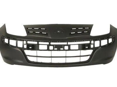 Бампер передній Nissan Pixo 2009-2013 620504R00C