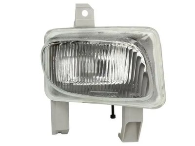 Правая  Противотуманка   Opel Vectra B 1999-2002 Рестайлинг 6710092
