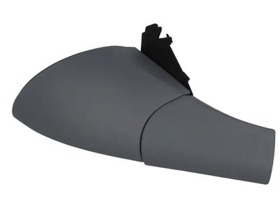 Зеркало Правое Opel Vectra B 1996-2002 1428422 1428656 1428718 6428016