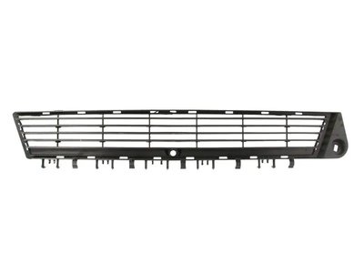 Решетка Opel Vectra C 2002-2005 1400261