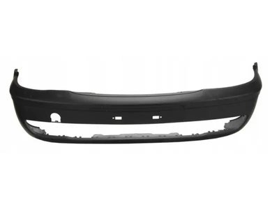 Бампер передний Opel Zafira A 1999-2005 1400132