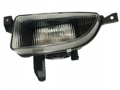 Левая Противотуманка   Opel Zafira A 1999-2005 9117326