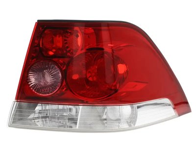 Правый Фонарь  Opel Astra H Седан 2007-2014 94719645