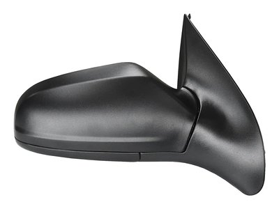 Зеркало Правое Opel Astra H 2004-2009 5 Pin 6428184