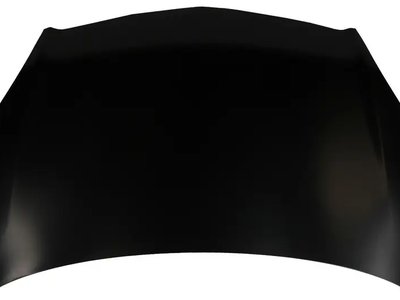 Капот opel zafira b 2005-2012 1160008