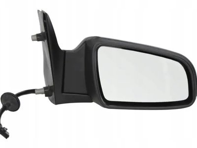 Дзеркало Праве Opel Zafira 2005-2008 5 Pin 1426546