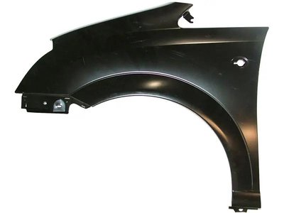 Крыло переднее левое Opel Meriva A 2003-2010 6101335