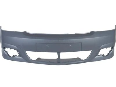 Бампер передний  Opel Meriva 2006-2010   93186328