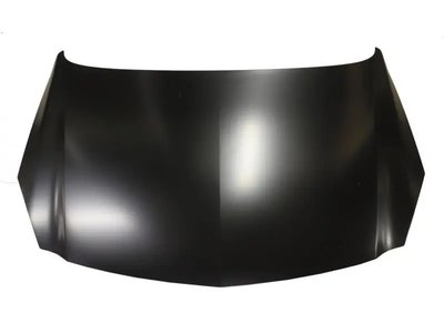 Капот Opel Insignia 2008-2013 13276949 1160013