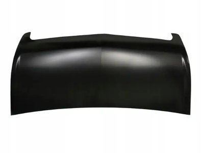 Капот Opel Movano 2010-2018 4419239