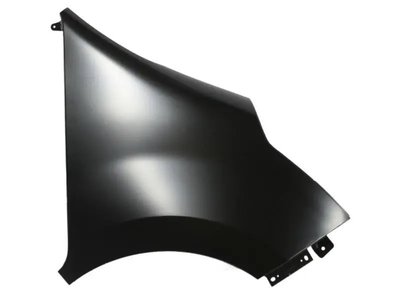 Крыло правое Opel Movano 2010- 631006075R