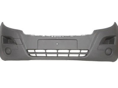 Бампер передний Opel Movano B 2010-2020  4419248
