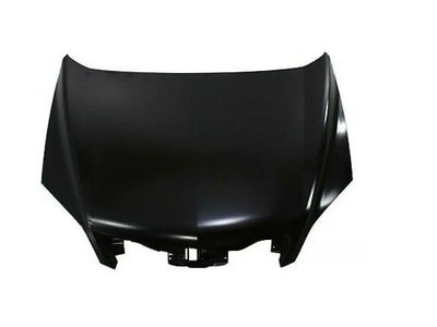Капот Chevrolet Captiva Sport Opel Antara 2012-2015