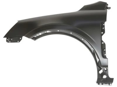 Крыло переднее левое Opel Antara 2006-2016 9661148
