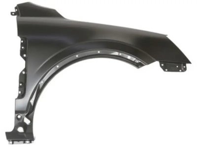 Крыло переднее правое Opel Antara 2006-2016 9661149