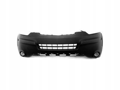 Бампер передній Chevrolet Captiva Sport 2012-2015 19167513