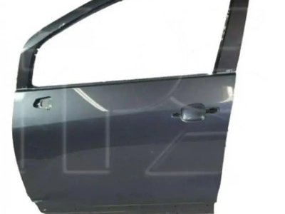 Дверь передняя левая Buick Encore Opel Mokka 2013-2020 42741560