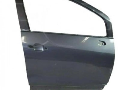 Дверка передняя правая Buick Encore Opel Mokka 2013-2020