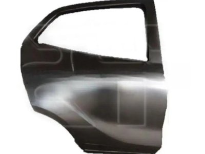 Дверка задняя правая Buick Encore Opel Mokka 2013-2020