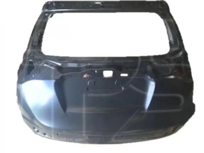 Крышка Багажника Opel Mokka Buick Encore 2013-2016  95422599